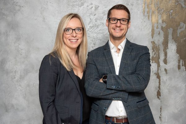 untitled(103of128)-v1